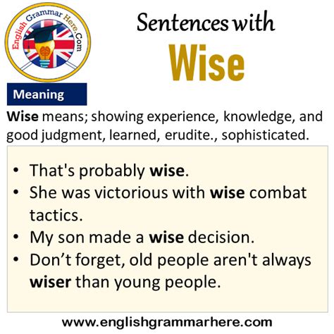 wiwsyw meaning|legal wise meaning.